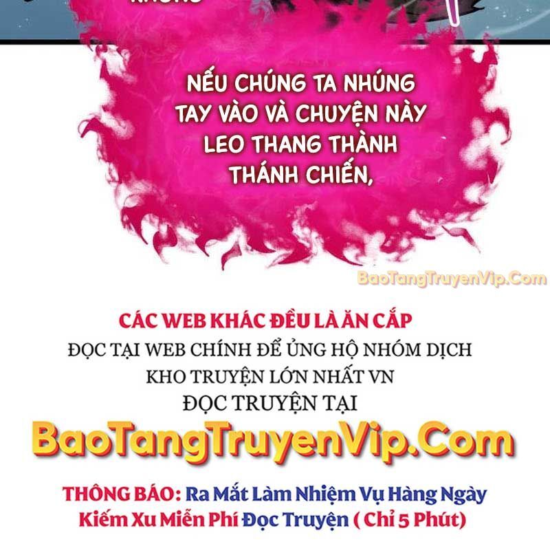 Thế Giới Sau Tận Thế - Chapter 180 - Page 57