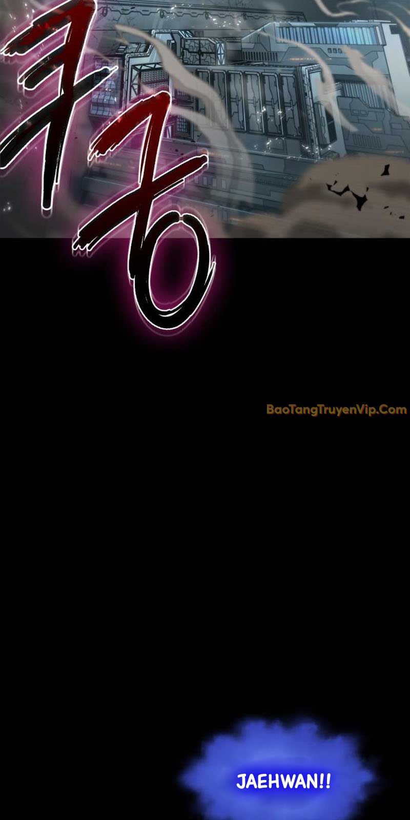 Thế Giới Sau Tận Thế - Chapter 180 - Page 59
