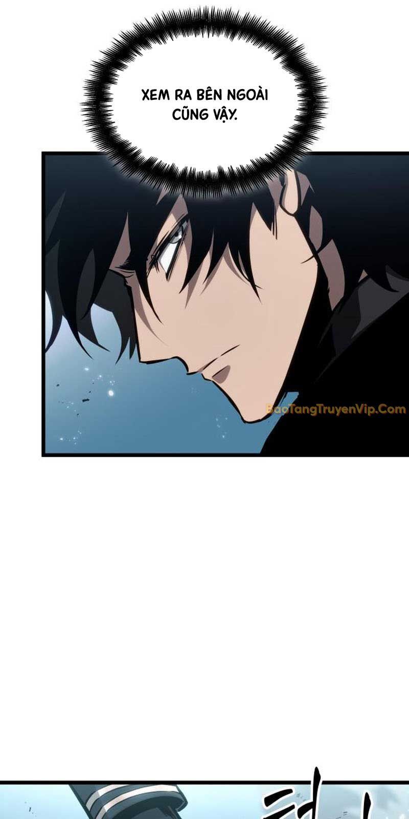 Thế Giới Sau Tận Thế - Chapter 180 - Page 6