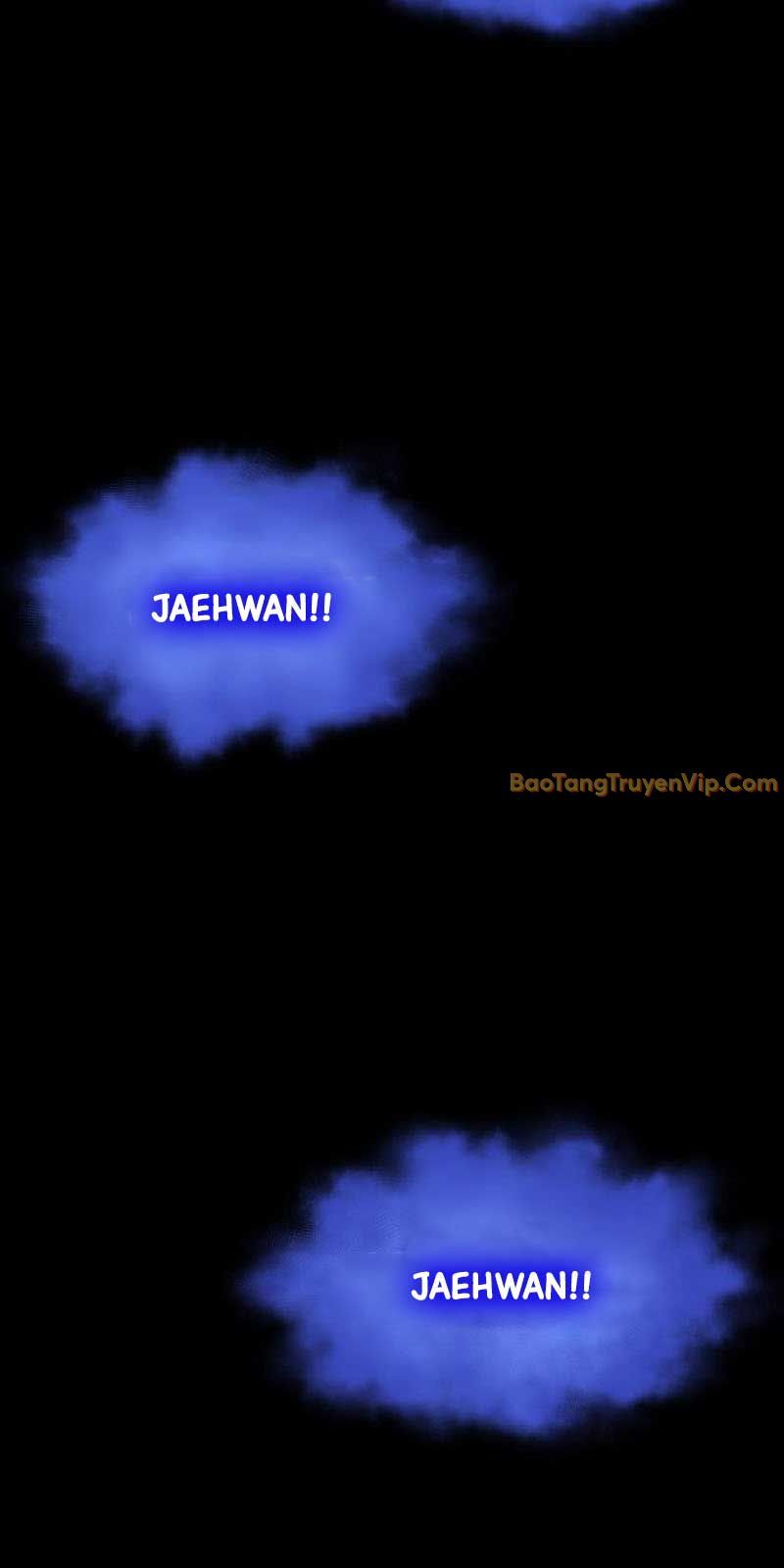 Thế Giới Sau Tận Thế - Chapter 180 - Page 60