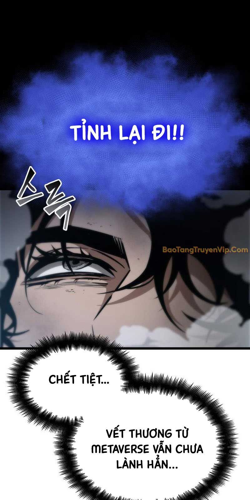 Thế Giới Sau Tận Thế - Chapter 180 - Page 61