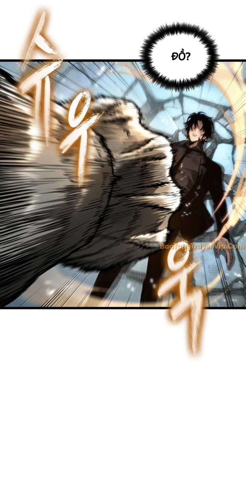 Thế Giới Sau Tận Thế - Chapter 180 - Page 64