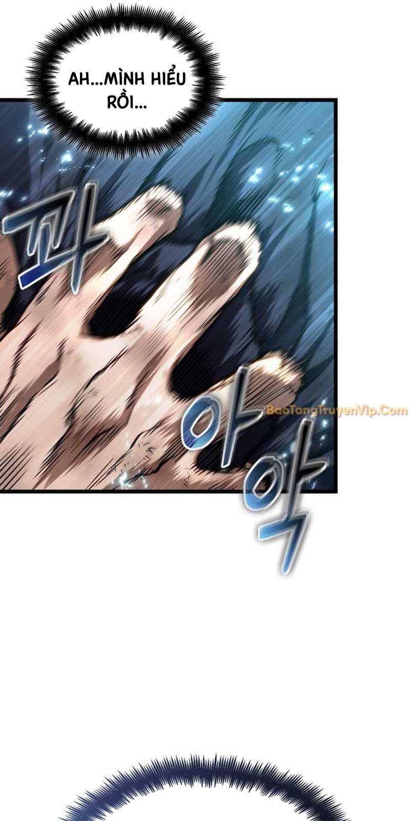 Thế Giới Sau Tận Thế - Chapter 180 - Page 65