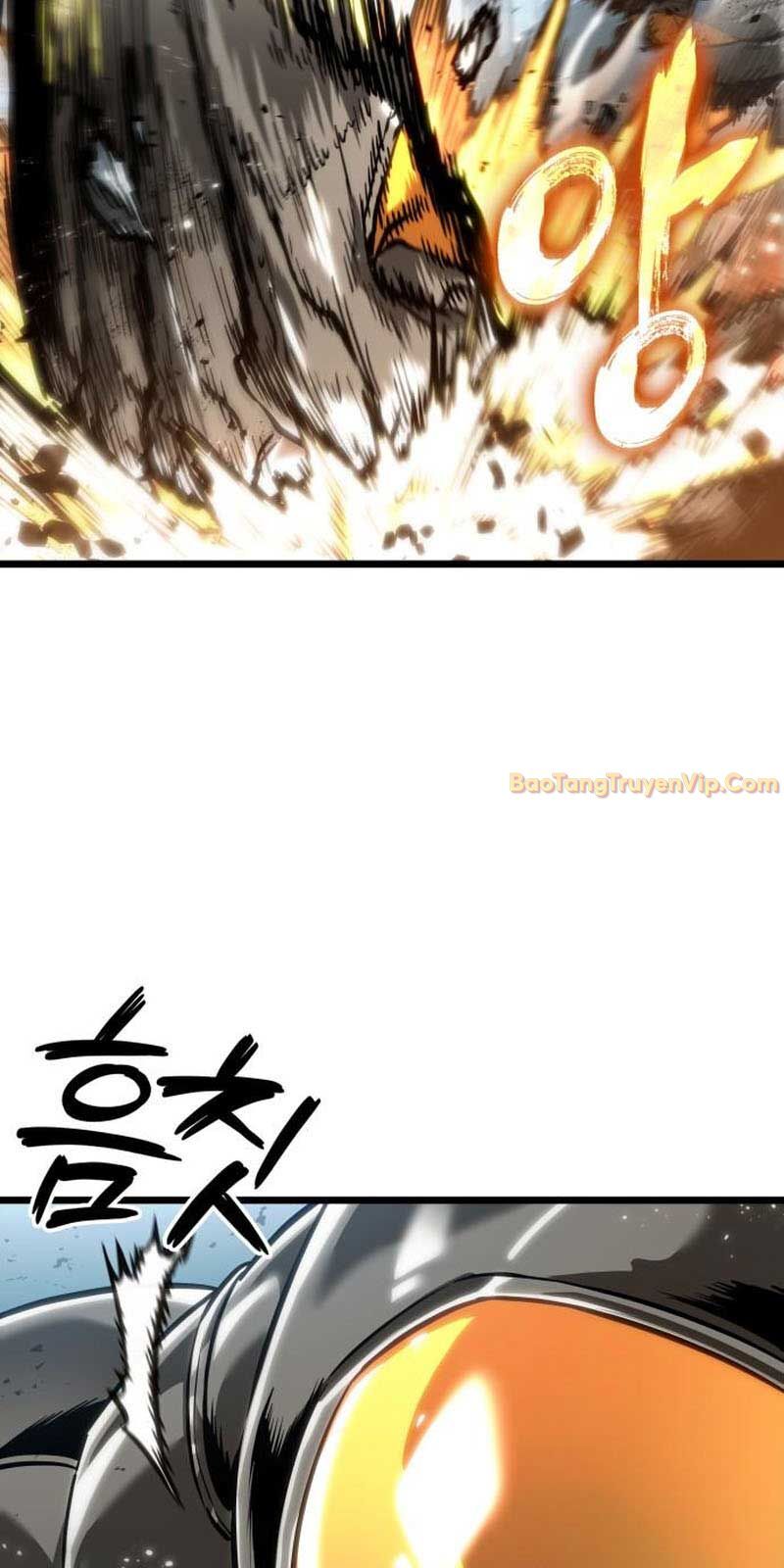 Thế Giới Sau Tận Thế - Chapter 180 - Page 67