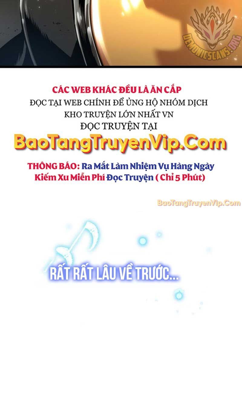 Thế Giới Sau Tận Thế - Chapter 180 - Page 68