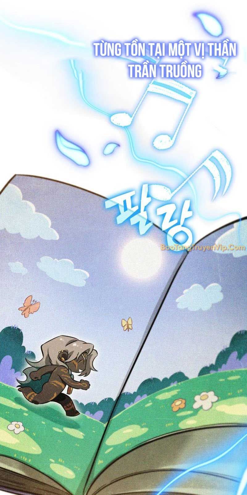 Thế Giới Sau Tận Thế - Chapter 180 - Page 69