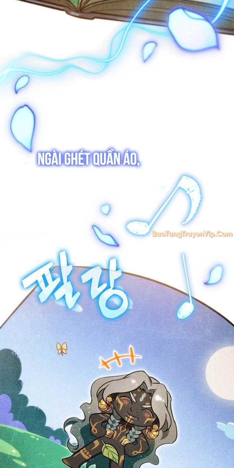 Thế Giới Sau Tận Thế - Chapter 180 - Page 70