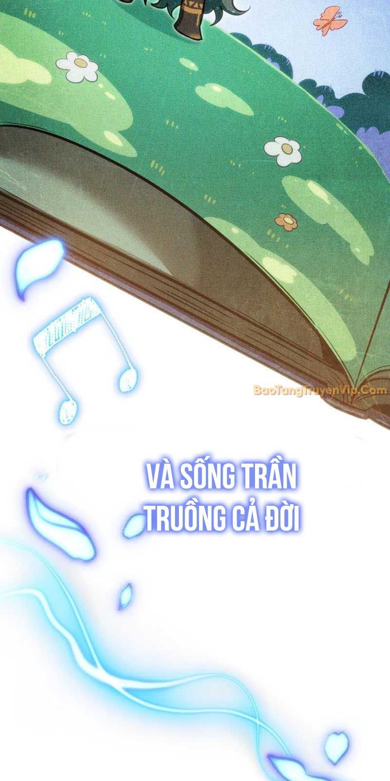 Thế Giới Sau Tận Thế - Chapter 180 - Page 71