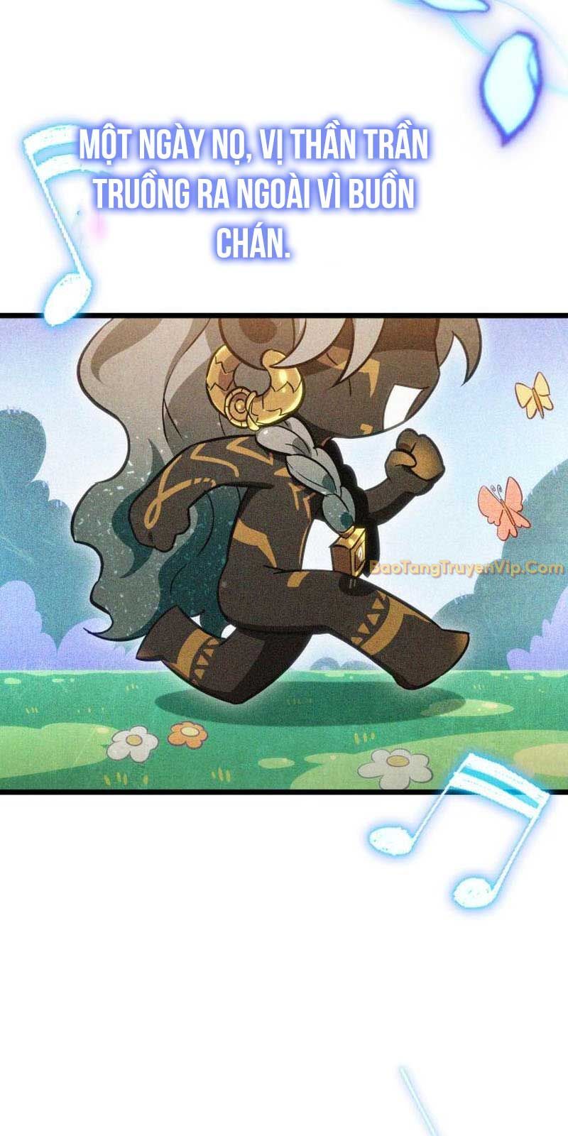 Thế Giới Sau Tận Thế - Chapter 180 - Page 72