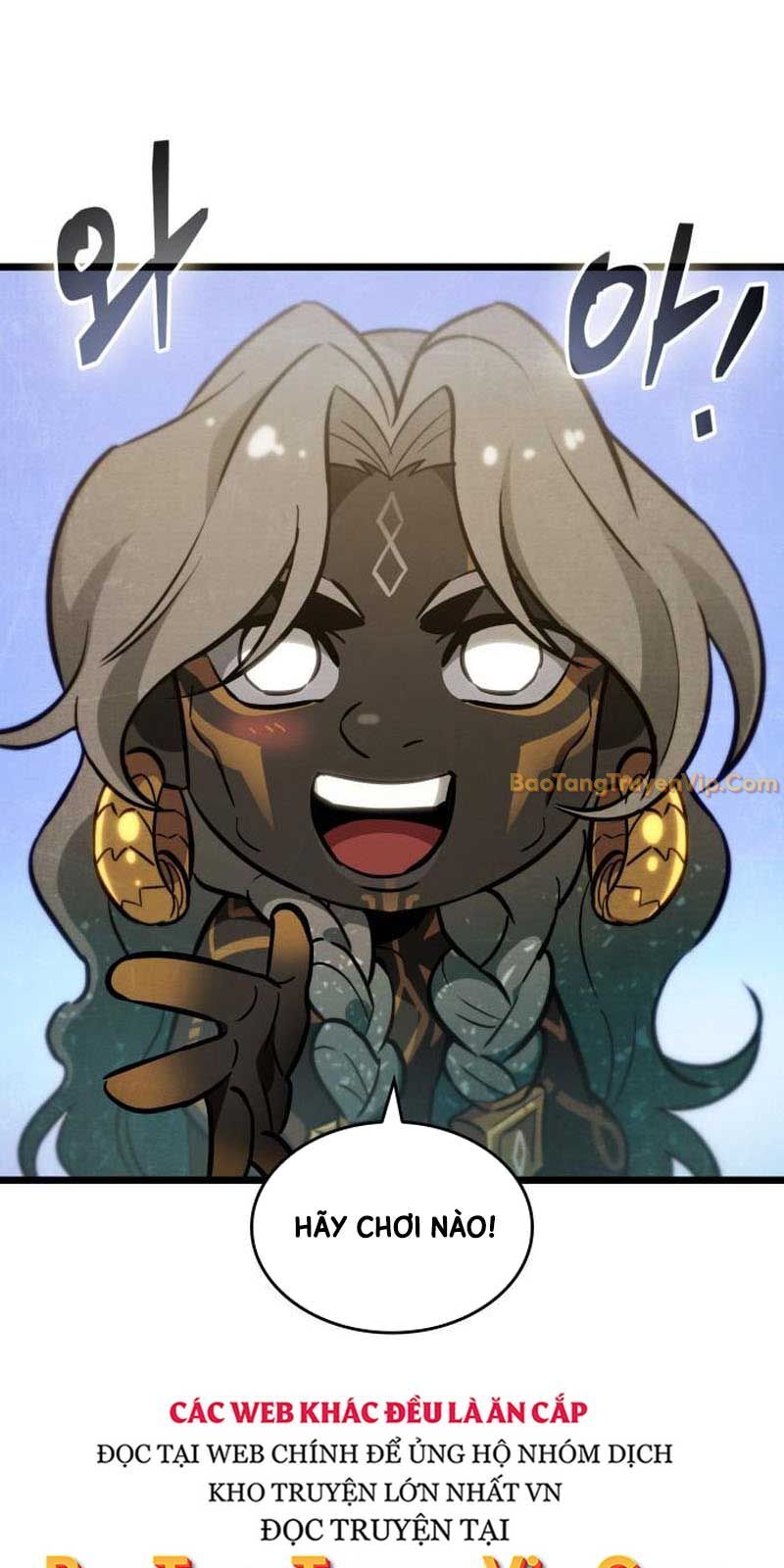 Thế Giới Sau Tận Thế - Chapter 180 - Page 74