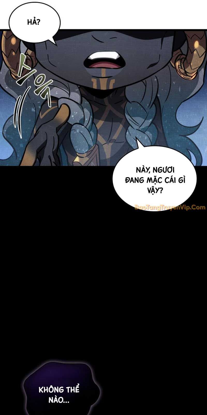 Thế Giới Sau Tận Thế - Chapter 180 - Page 76