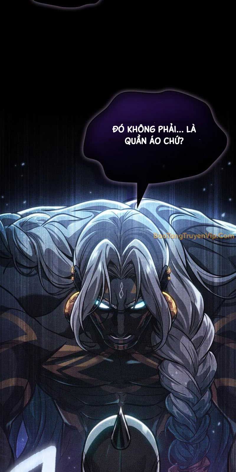 Thế Giới Sau Tận Thế - Chapter 180 - Page 77