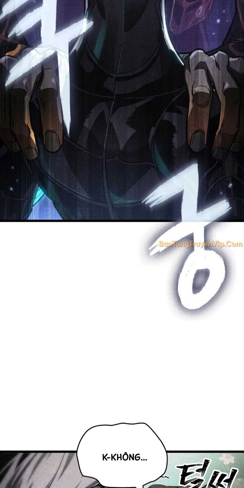 Thế Giới Sau Tận Thế - Chapter 180 - Page 78