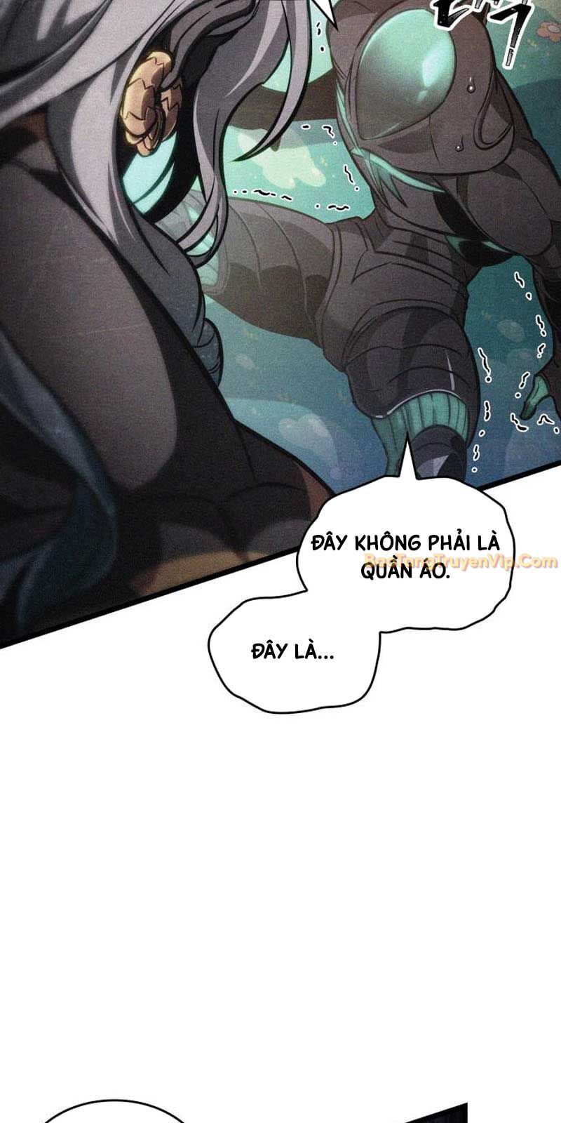 Thế Giới Sau Tận Thế - Chapter 180 - Page 79