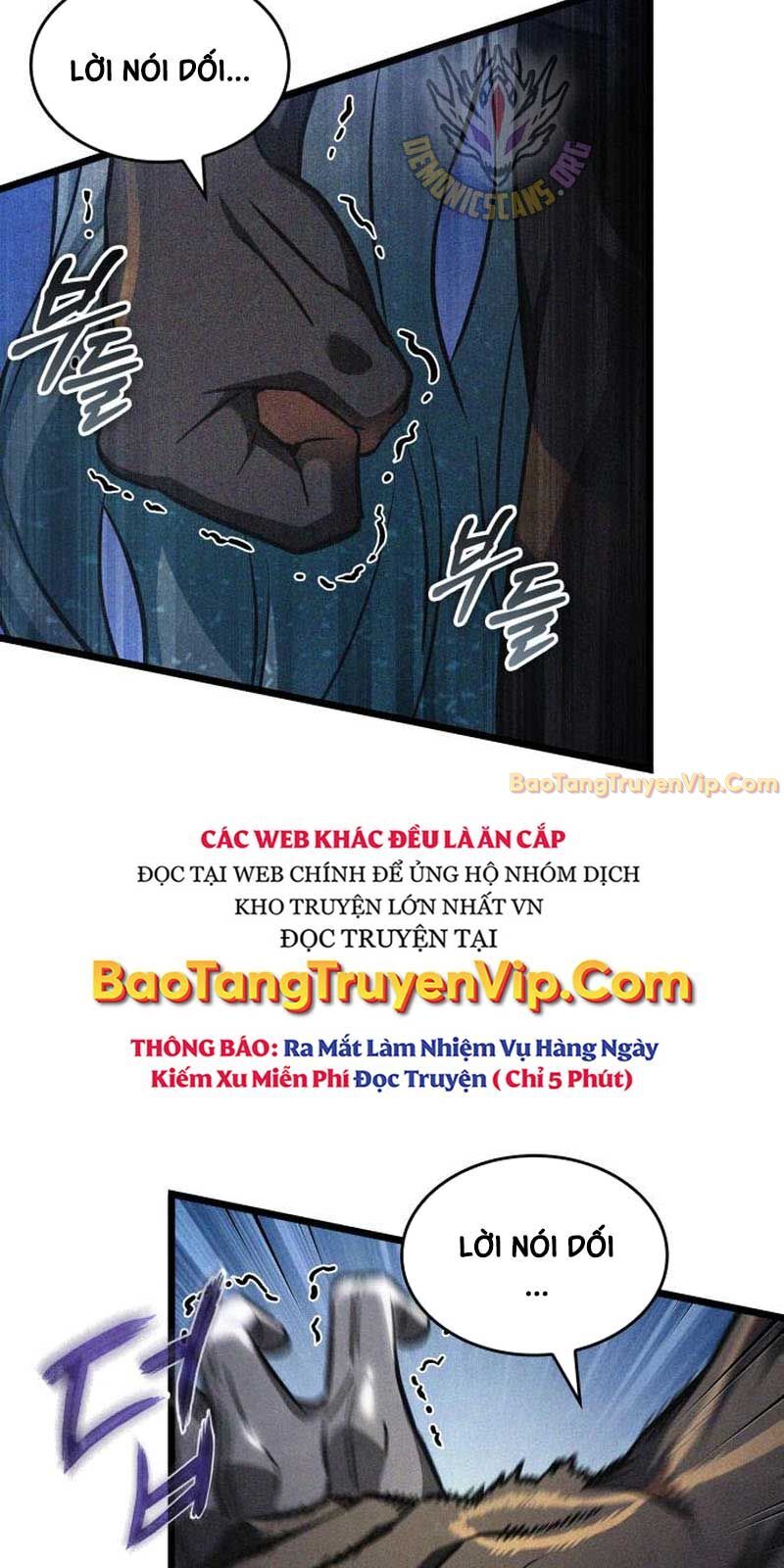 Thế Giới Sau Tận Thế - Chapter 180 - Page 80