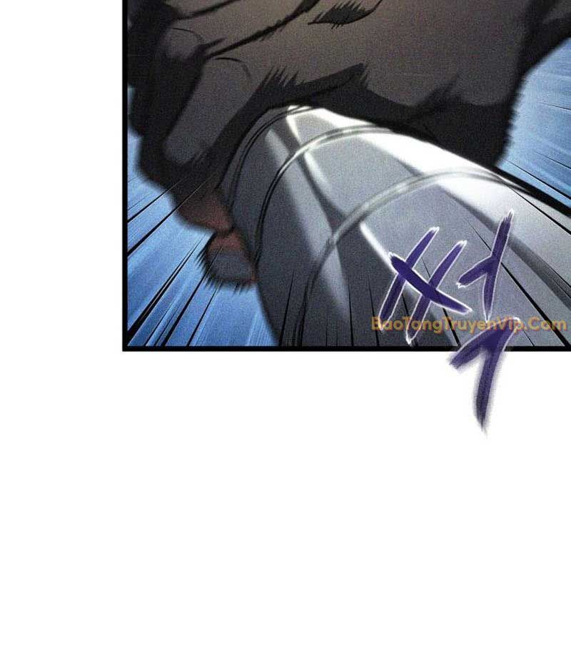 Thế Giới Sau Tận Thế - Chapter 180 - Page 81