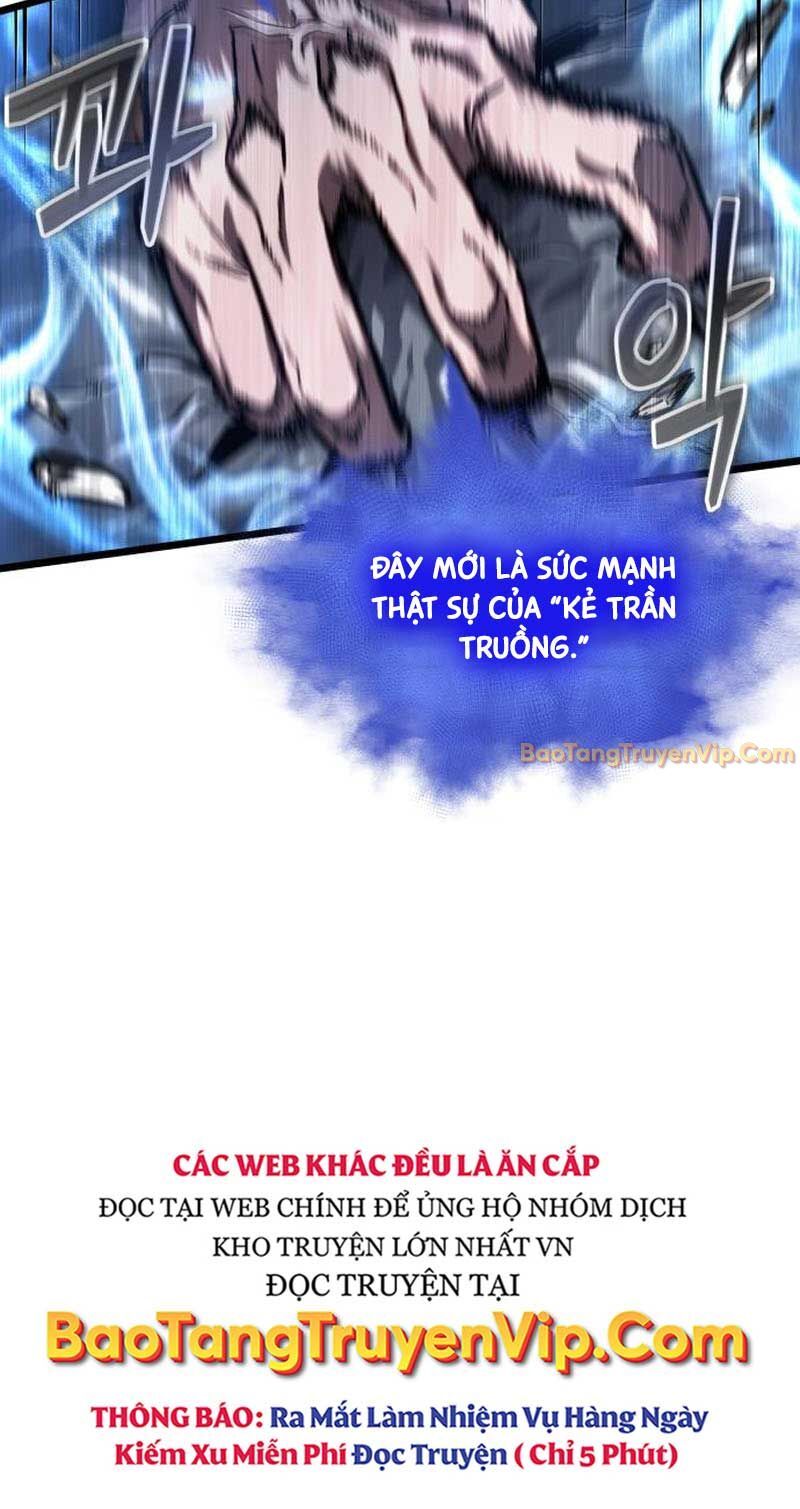 Thế Giới Sau Tận Thế - Chapter 180 - Page 86