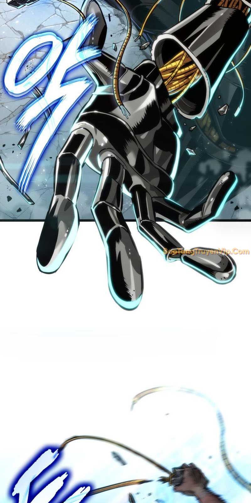 Thế Giới Sau Tận Thế - Chapter 180 - Page 88