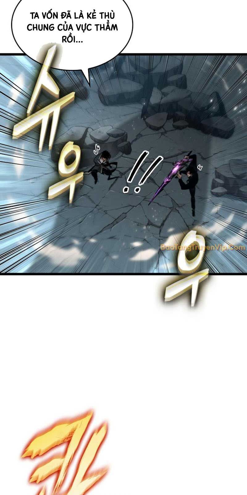 Thế Giới Sau Tận Thế - Chapter 180 - Page 9