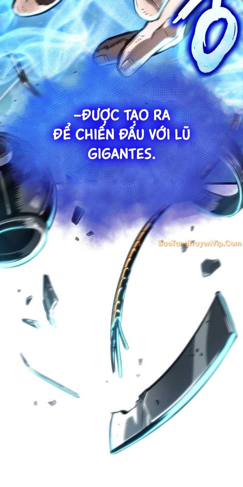 Thế Giới Sau Tận Thế - Chapter 180 - Page 90