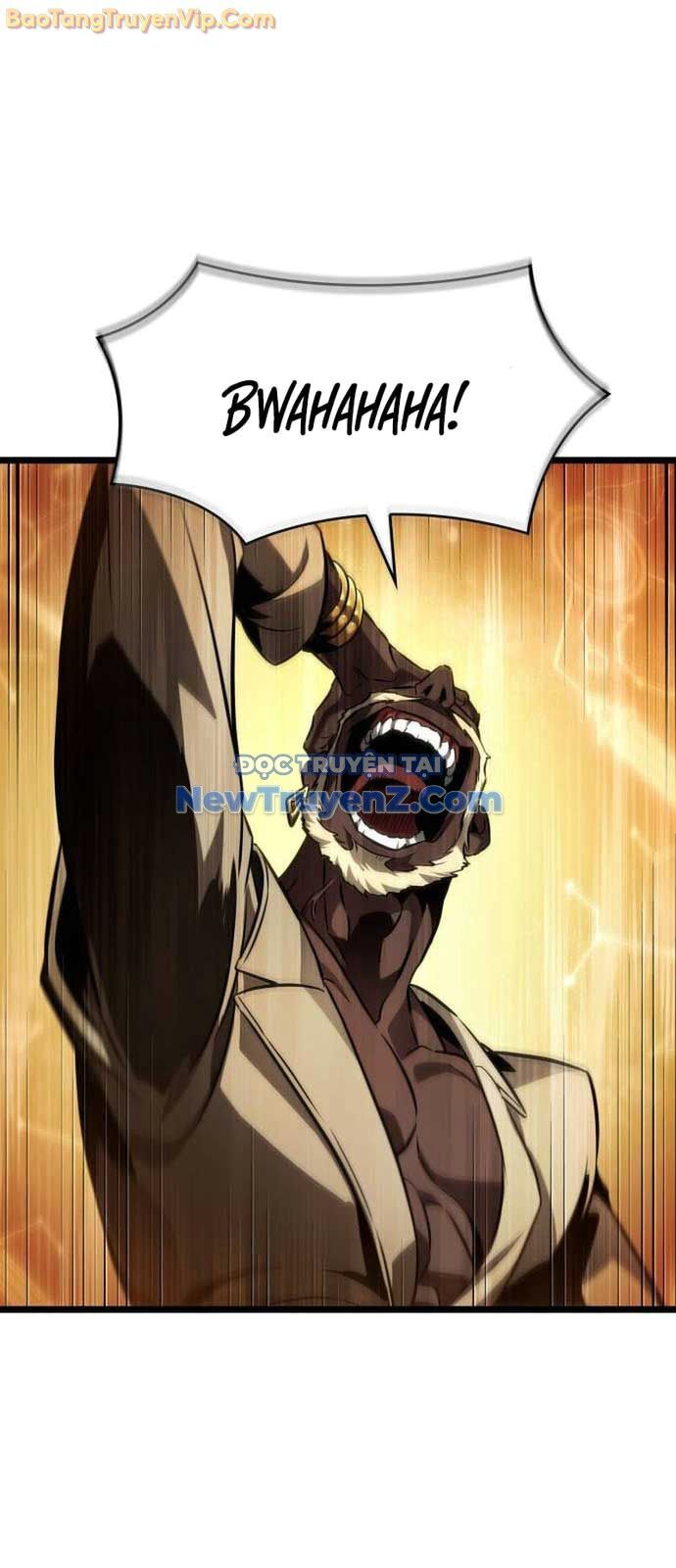 Thế Giới Sau Tận Thế - Chapter 181 - Page 10