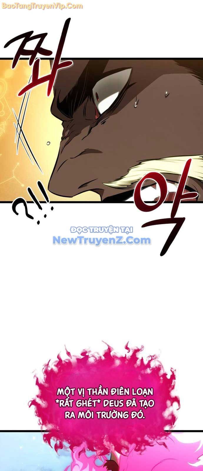 Thế Giới Sau Tận Thế - Chapter 181 - Page 12