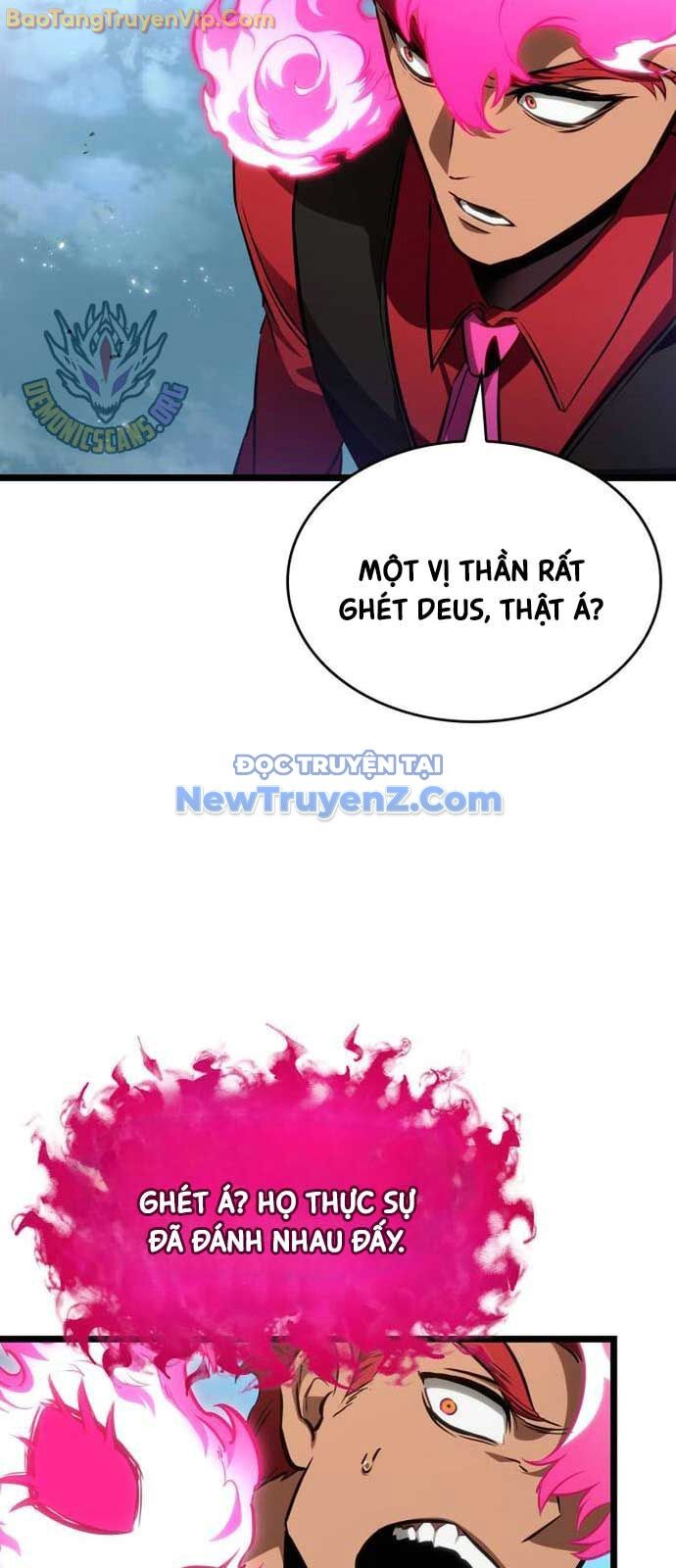 Thế Giới Sau Tận Thế - Chapter 181 - Page 13