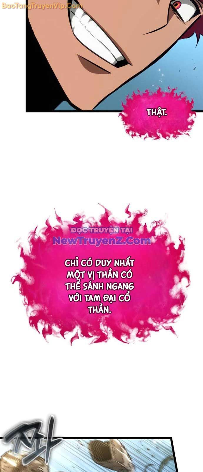 Thế Giới Sau Tận Thế - Chapter 181 - Page 15