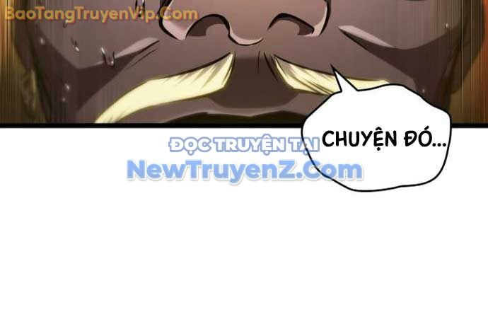 Thế Giới Sau Tận Thế - Chapter 181 - Page 18