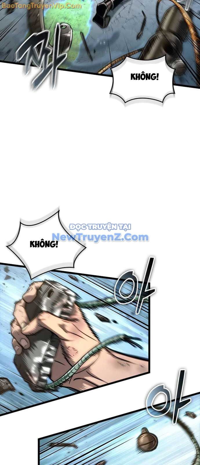 Thế Giới Sau Tận Thế - Chapter 181 - Page 21