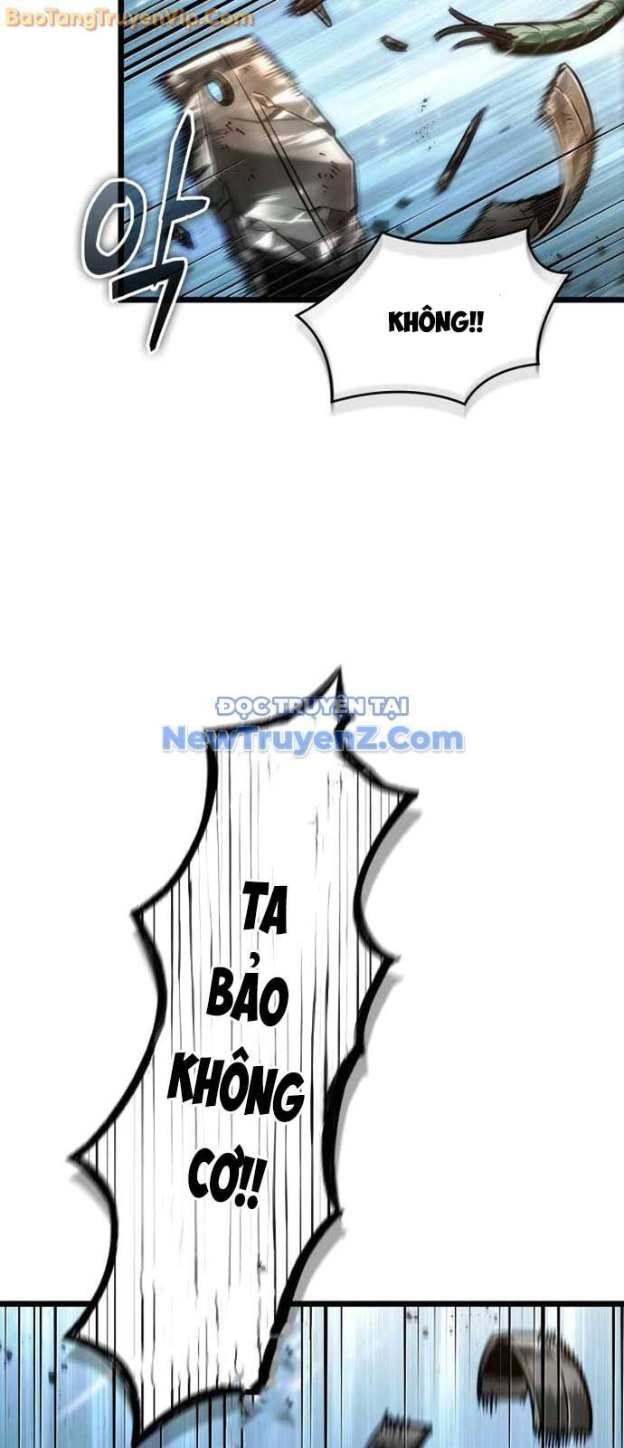 Thế Giới Sau Tận Thế - Chapter 181 - Page 22
