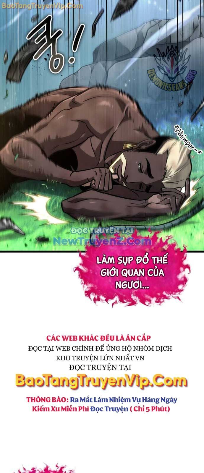 Thế Giới Sau Tận Thế - Chapter 181 - Page 23