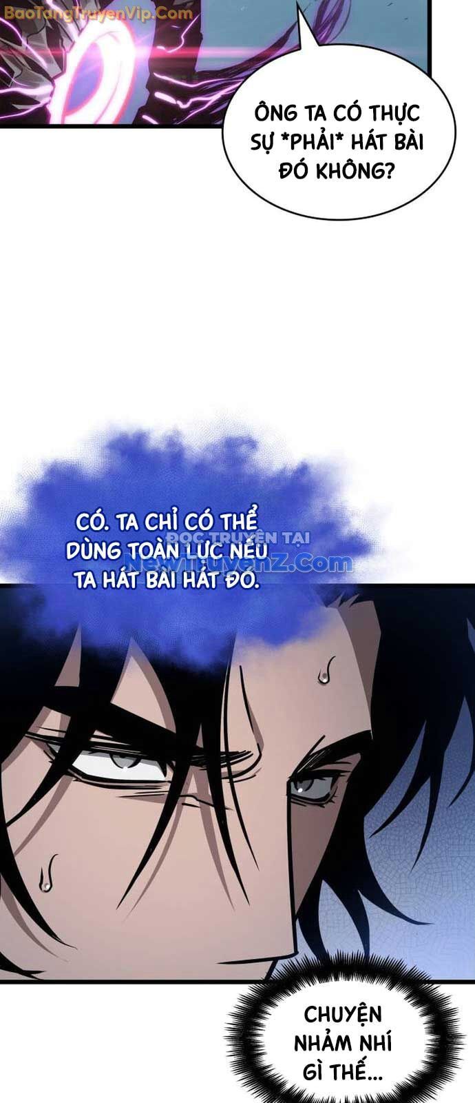 Thế Giới Sau Tận Thế - Chapter 181 - Page 26