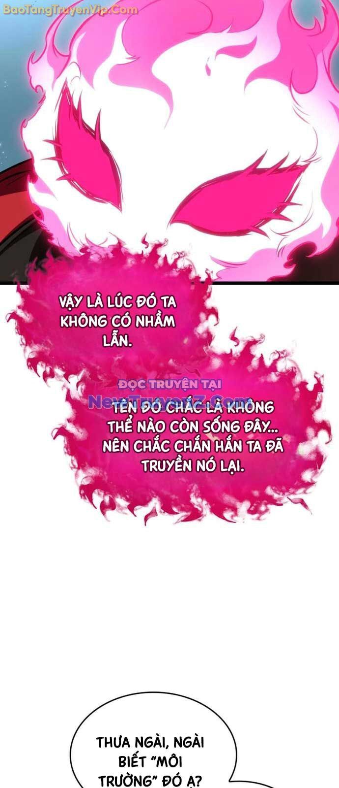 Thế Giới Sau Tận Thế - Chapter 181 - Page 3