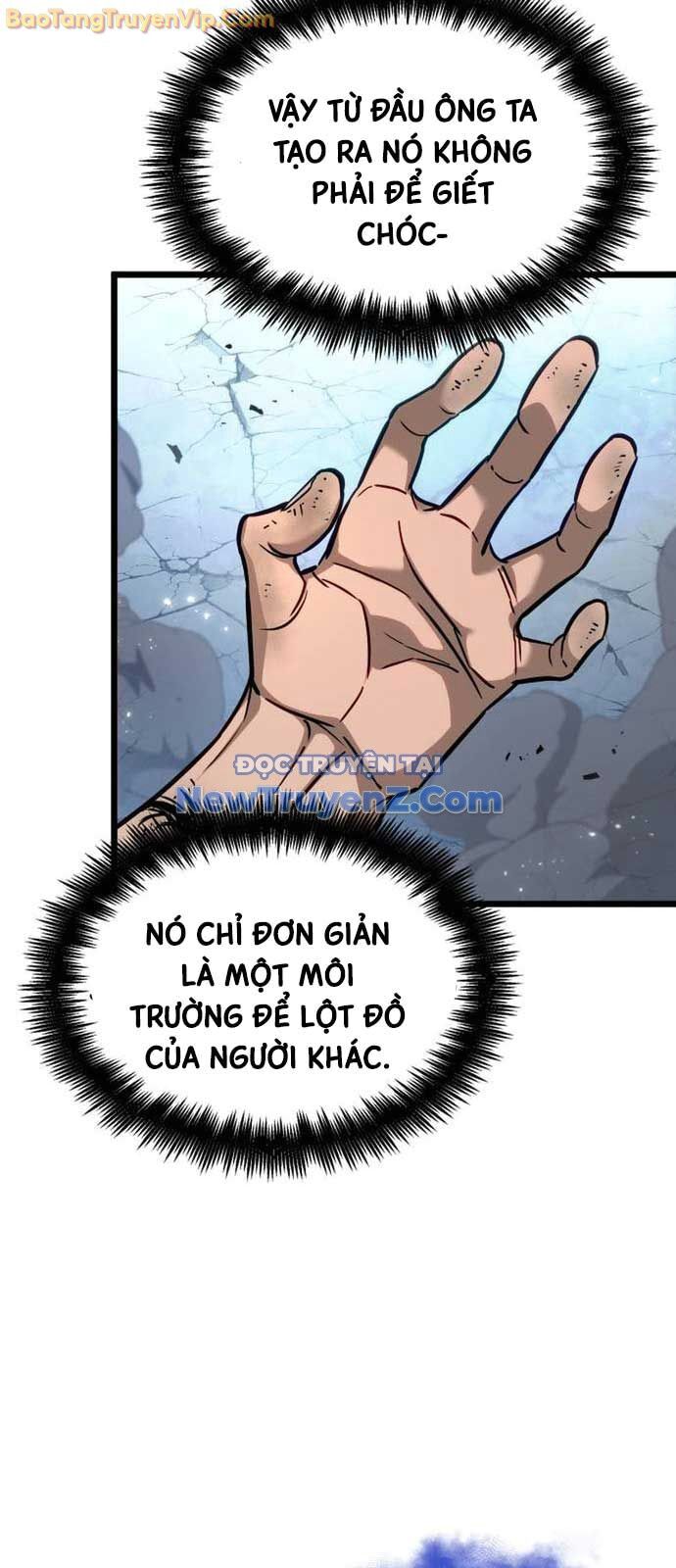Thế Giới Sau Tận Thế - Chapter 181 - Page 30