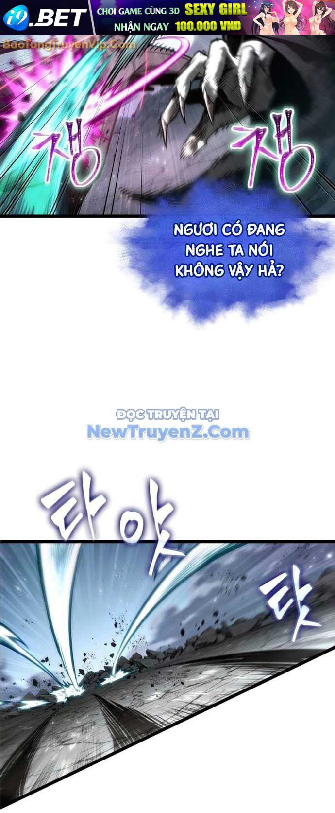 Thế Giới Sau Tận Thế - Chapter 181 - Page 36