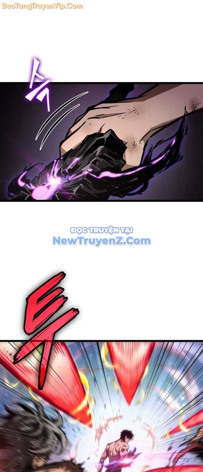 Thế Giới Sau Tận Thế - Chapter 181 - Page 38