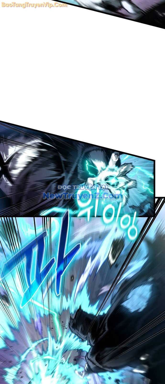 Thế Giới Sau Tận Thế - Chapter 181 - Page 43