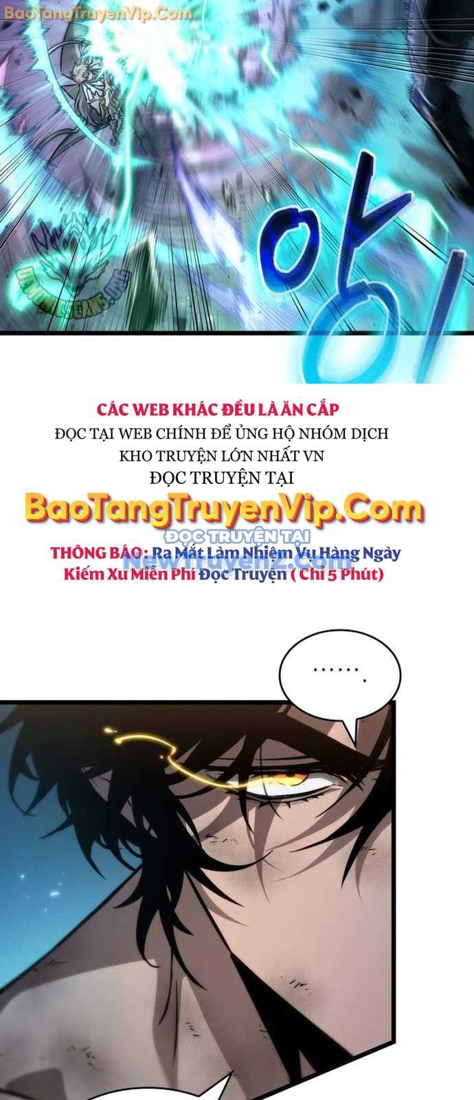 Thế Giới Sau Tận Thế - Chapter 181 - Page 44