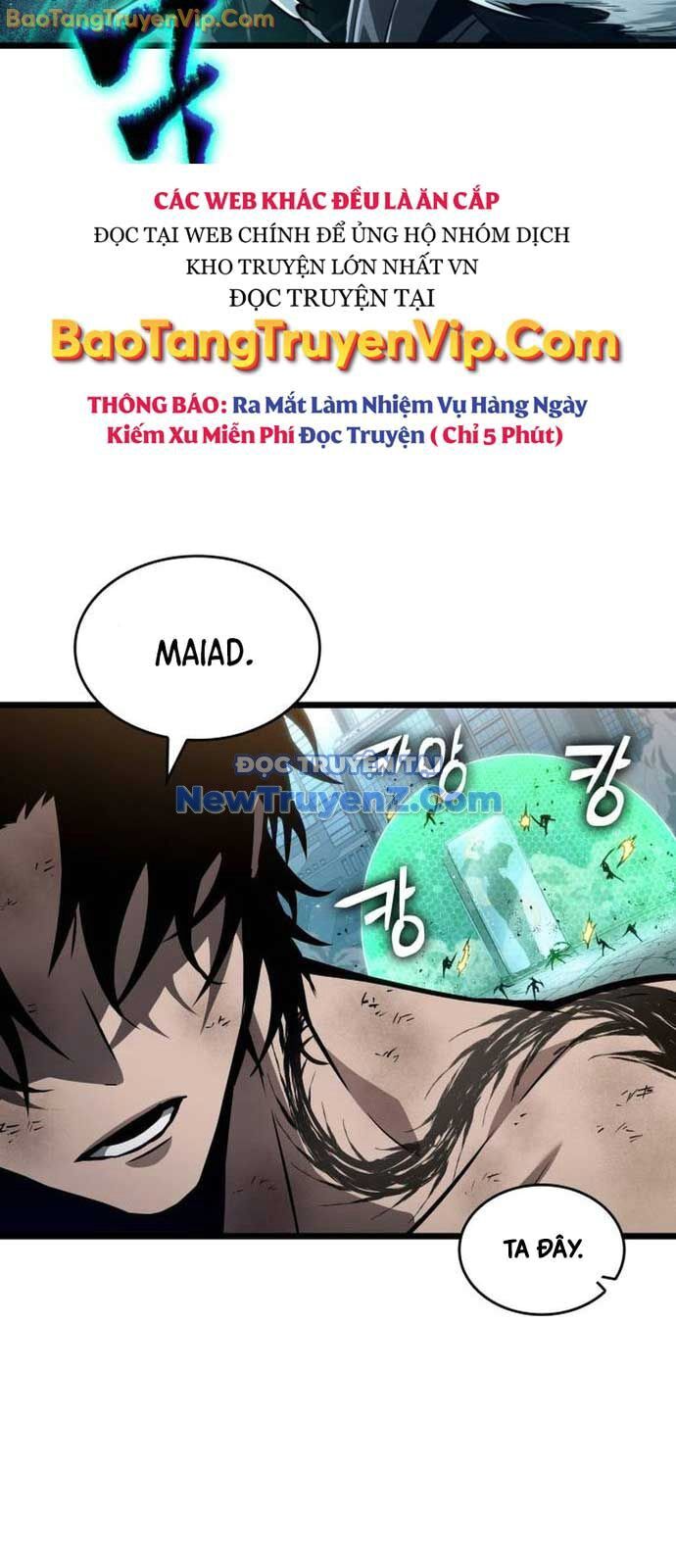 Thế Giới Sau Tận Thế - Chapter 181 - Page 49