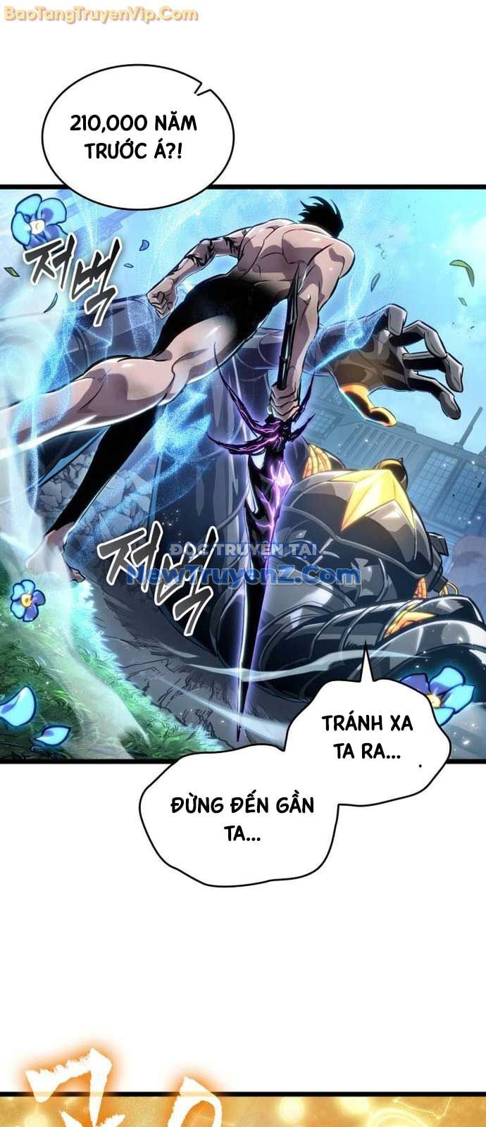 Thế Giới Sau Tận Thế - Chapter 181 - Page 5