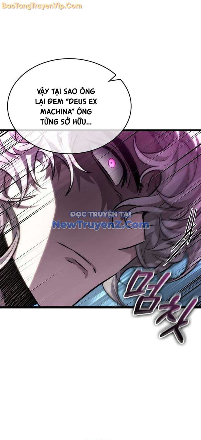 Thế Giới Sau Tận Thế - Chapter 181 - Page 54