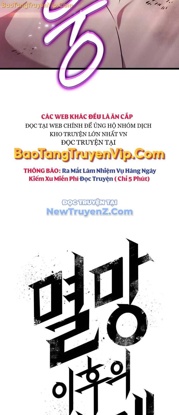 Thế Giới Sau Tận Thế - Chapter 181 - Page 56