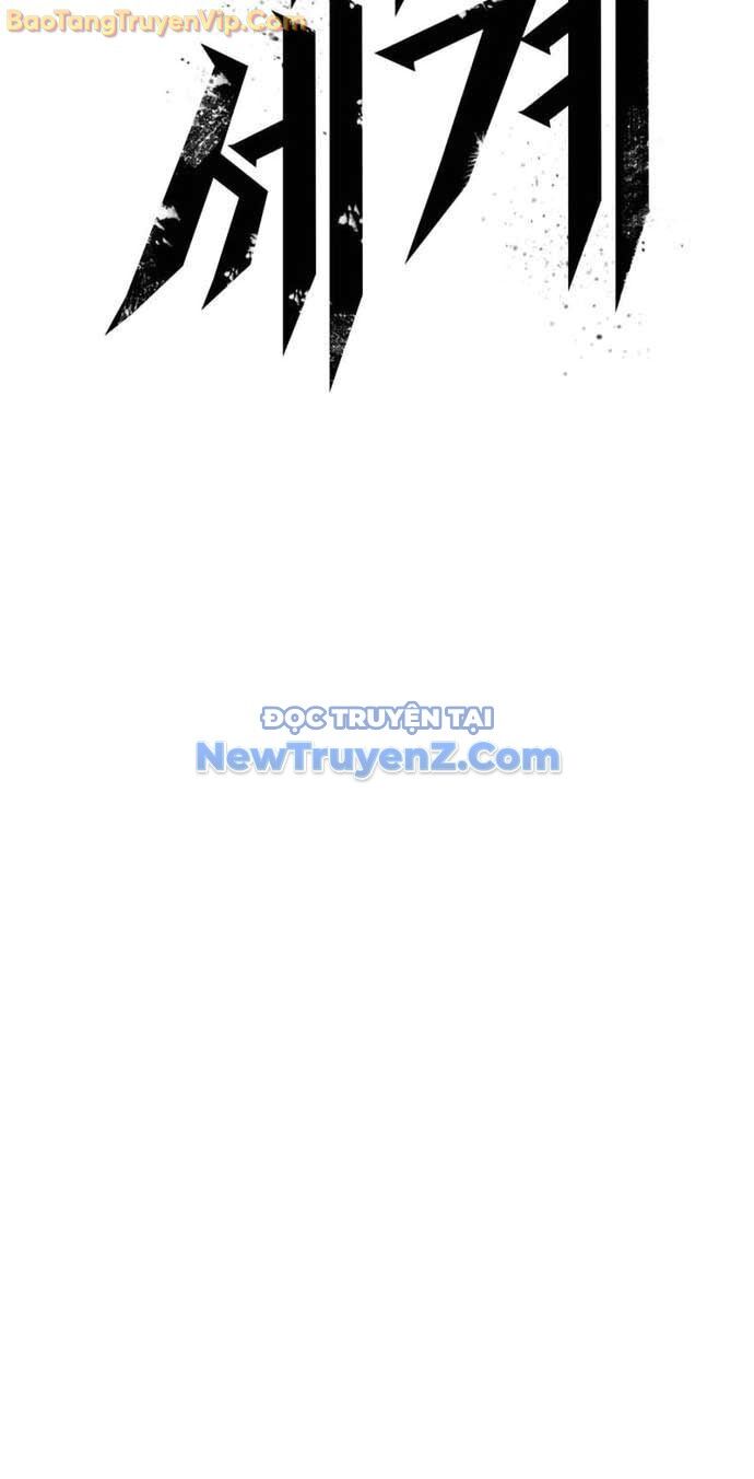 Thế Giới Sau Tận Thế - Chapter 181 - Page 57