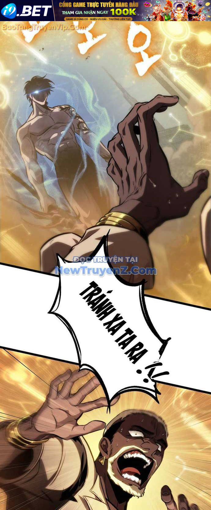 Thế Giới Sau Tận Thế - Chapter 181 - Page 6