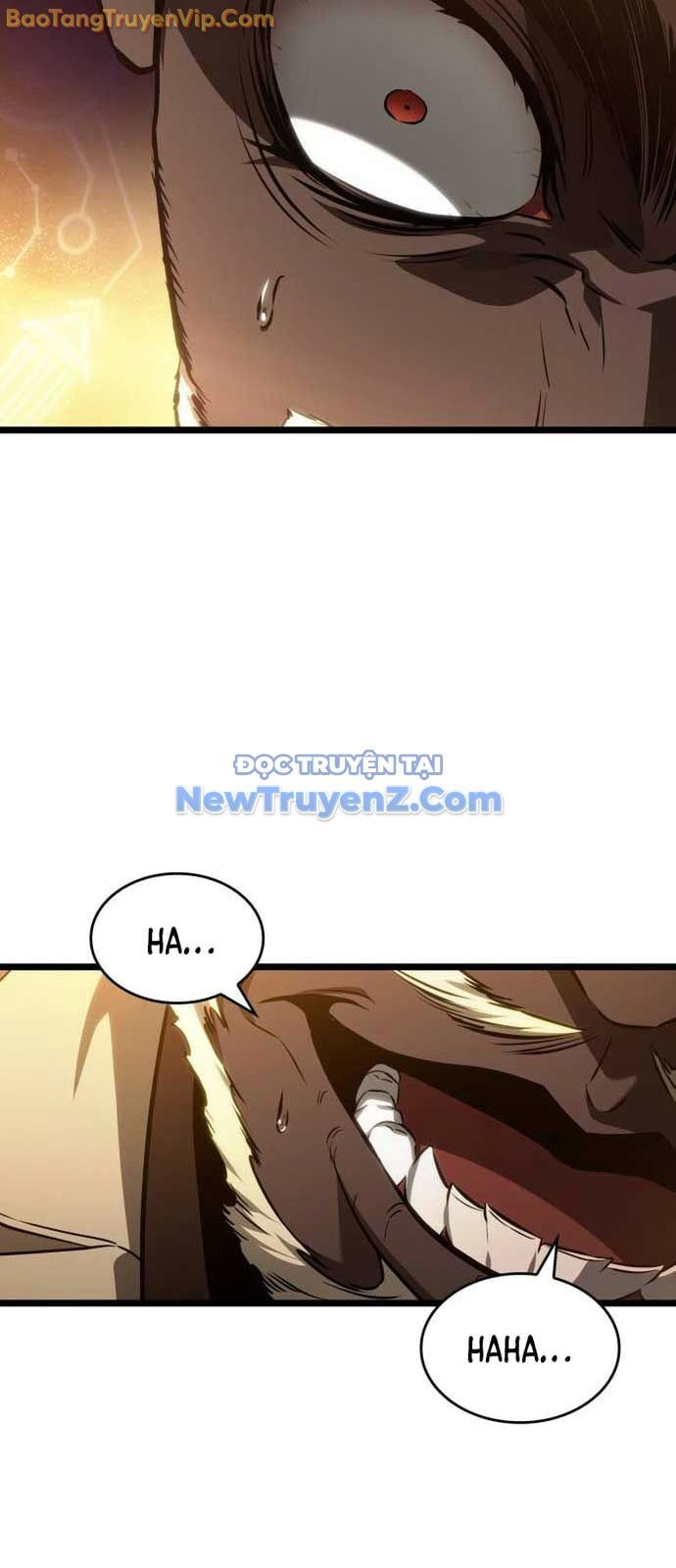 Thế Giới Sau Tận Thế - Chapter 181 - Page 9