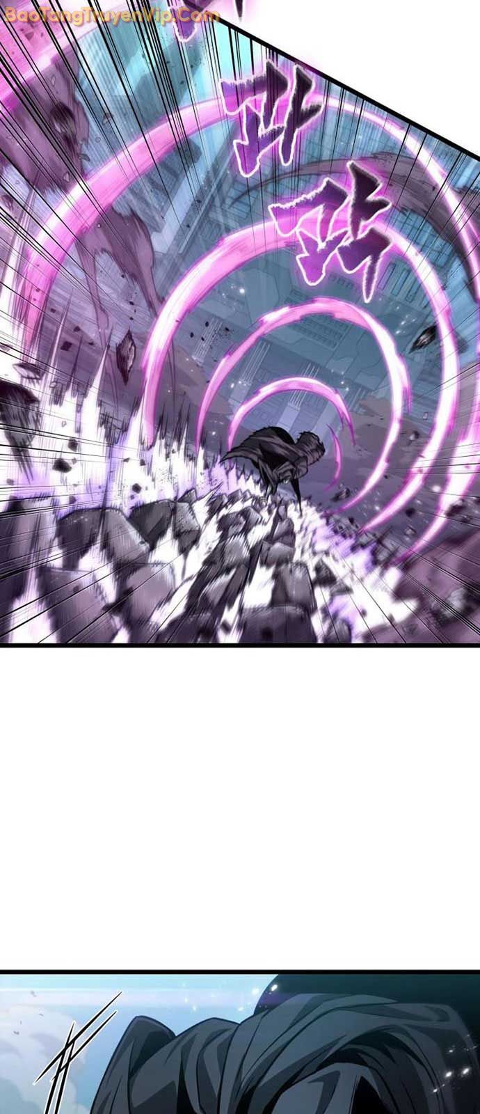 Thế Giới Sau Tận Thế - Chapter 182 - Page 10