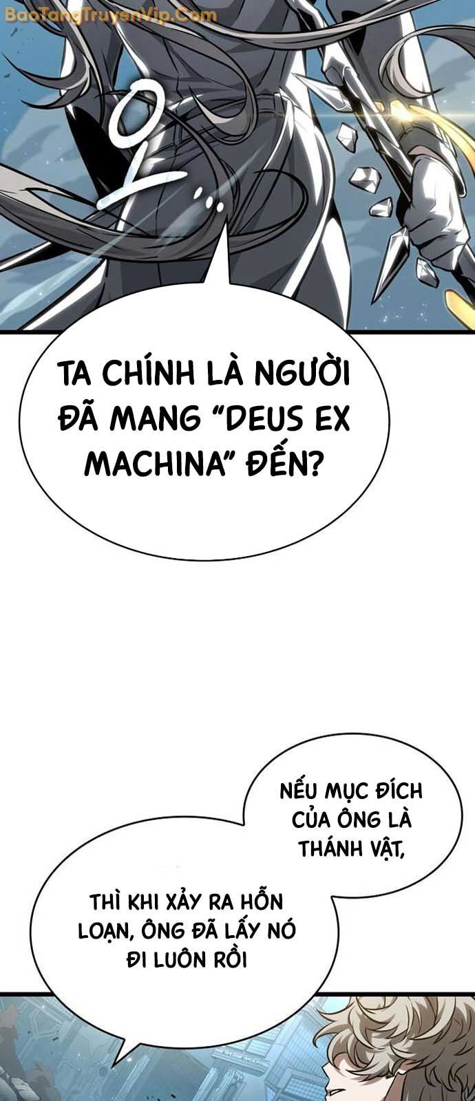 Thế Giới Sau Tận Thế - Chapter 182 - Page 12