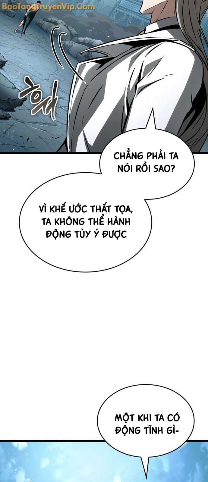 Thế Giới Sau Tận Thế - Chapter 182 - Page 13