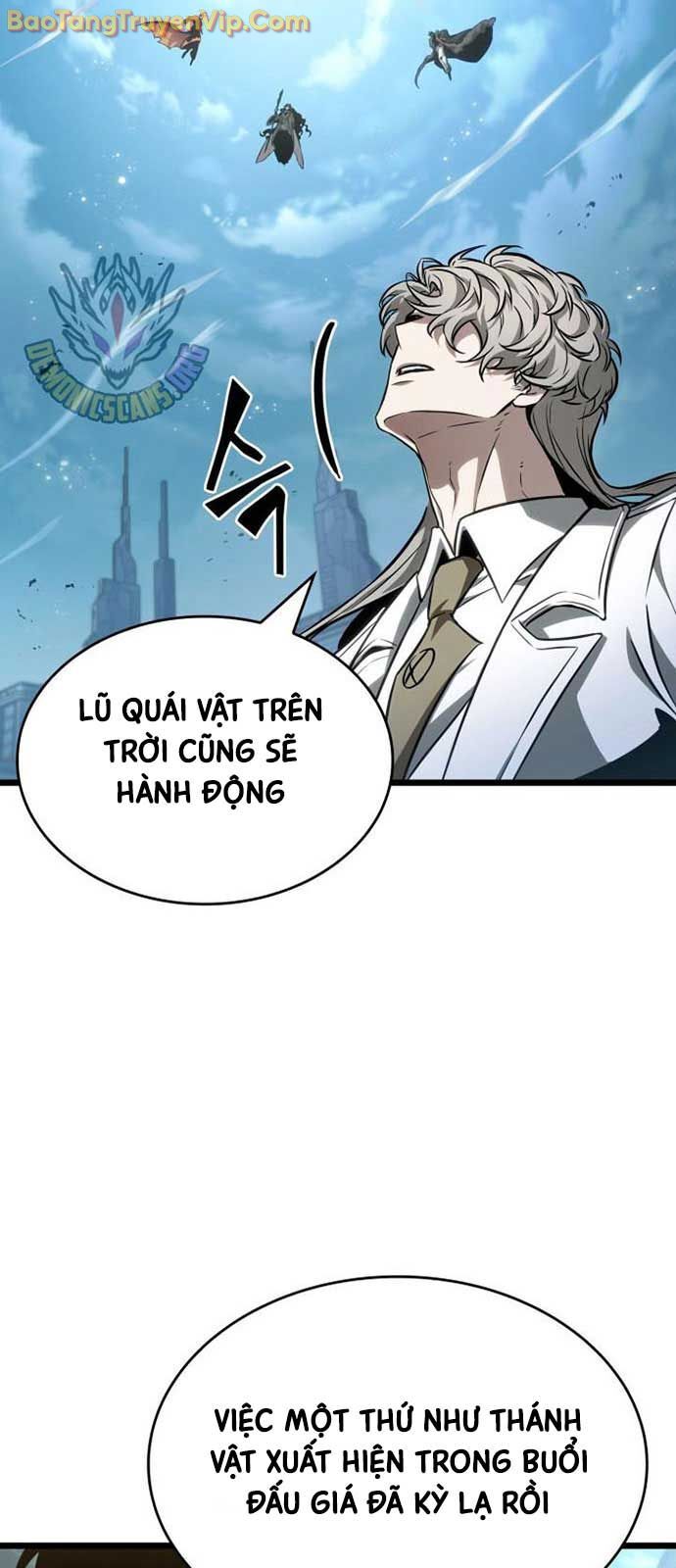 Thế Giới Sau Tận Thế - Chapter 182 - Page 14